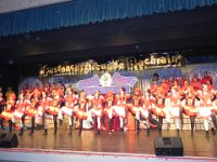 Garderabatz 2013 (293)